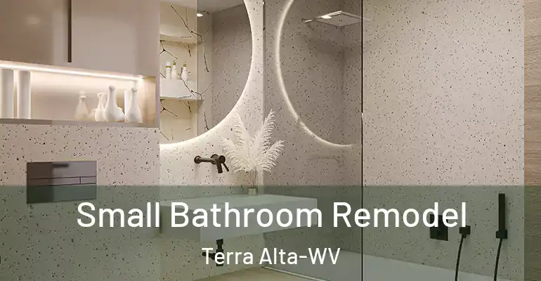 inner Bathroom imggen Small Bathroom Remodel Terra Alta-WV