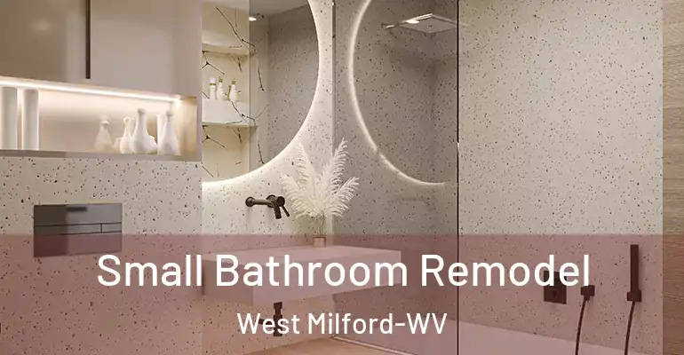 inner Bathroom imggen Small Bathroom Remodel West Milford-WV