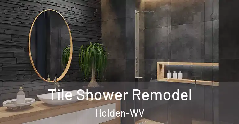 inner Bathroom imggen Tile Shower Remodel Holden-WV