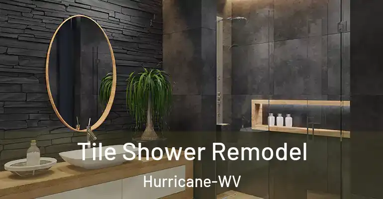 inner Bathroom imggen Tile Shower Remodel Hurricane-WV