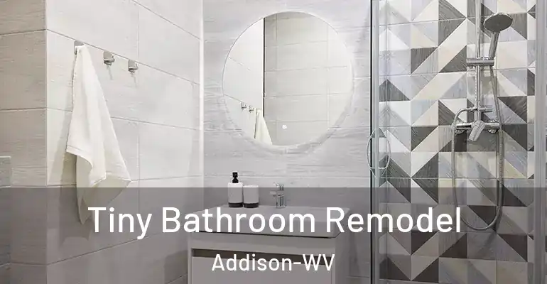 inner Bathroom imggen Tiny Bathroom Remodel Addison-WV