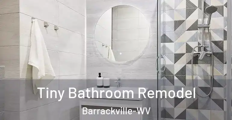 inner Bathroom imggen Tiny Bathroom Remodel Barrackville-WV