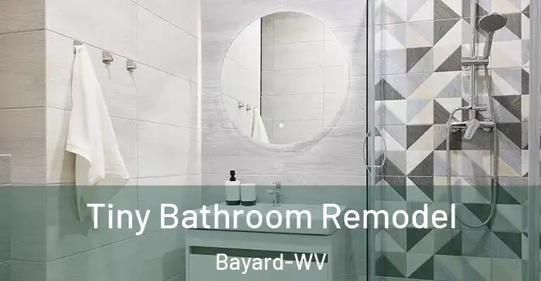 inner Bathroom imggen Tiny Bathroom Remodel Bayard-WV