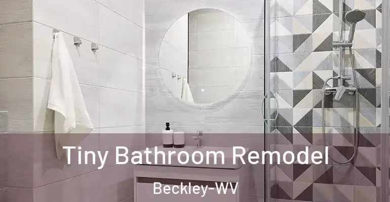 inner Bathroom imggen Tiny Bathroom Remodel Beckley-WV