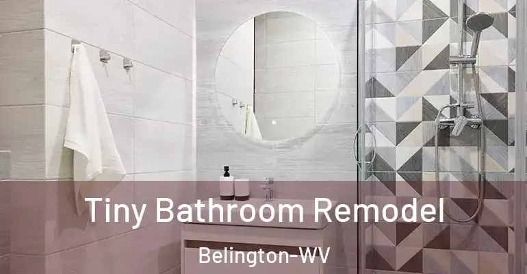 inner Bathroom imggen Tiny Bathroom Remodel Belington-WV