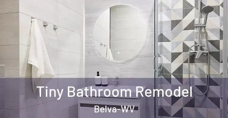 inner Bathroom imggen Tiny Bathroom Remodel Belva-WV