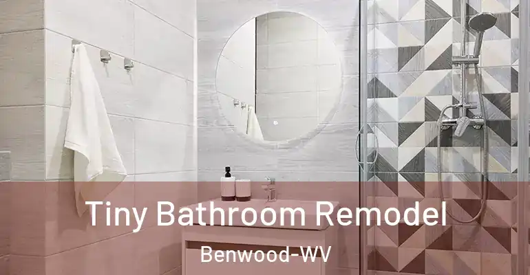 inner Bathroom imggen Tiny Bathroom Remodel Benwood-WV