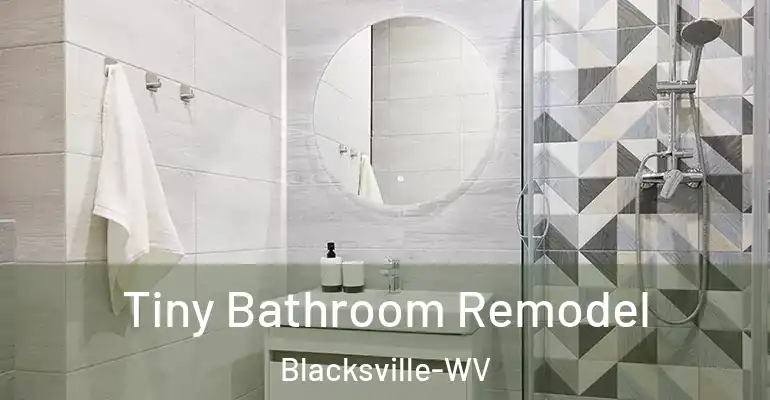 inner Bathroom imggen Tiny Bathroom Remodel Blacksville-WV