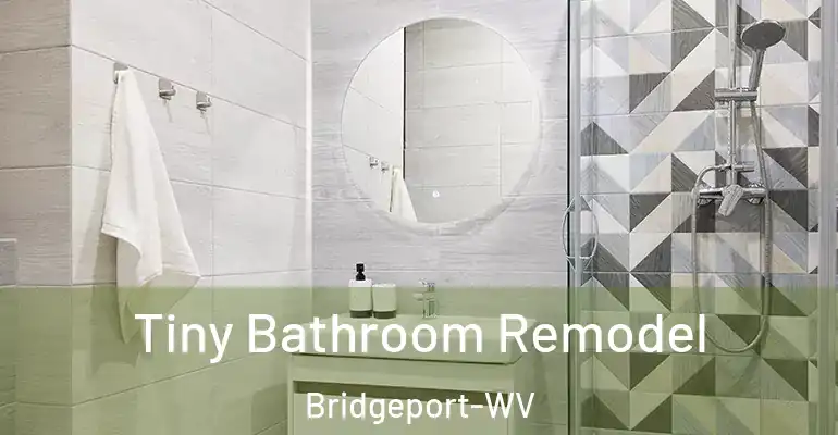 inner Bathroom imggen Tiny Bathroom Remodel Bridgeport-WV