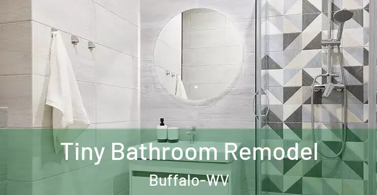 inner Bathroom imggen Tiny Bathroom Remodel Buffalo-WV