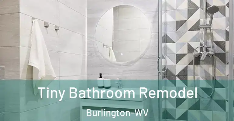 inner Bathroom imggen Tiny Bathroom Remodel Burlington-WV