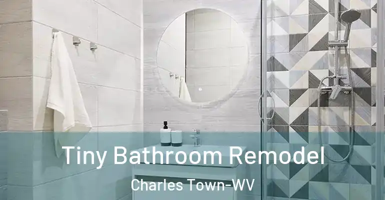 inner Bathroom imggen Tiny Bathroom Remodel Charles Town-WV