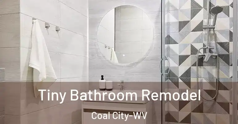 inner Bathroom imggen Tiny Bathroom Remodel Coal City-WV