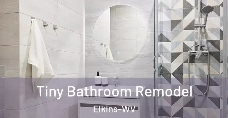 inner Bathroom imggen Tiny Bathroom Remodel Elkins-WV