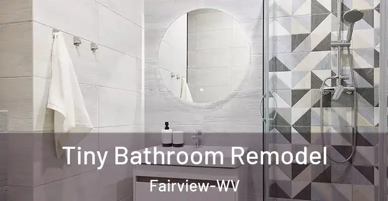 inner Bathroom imggen Tiny Bathroom Remodel Fairview-WV