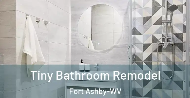 inner Bathroom imggen Tiny Bathroom Remodel Fort Ashby-WV