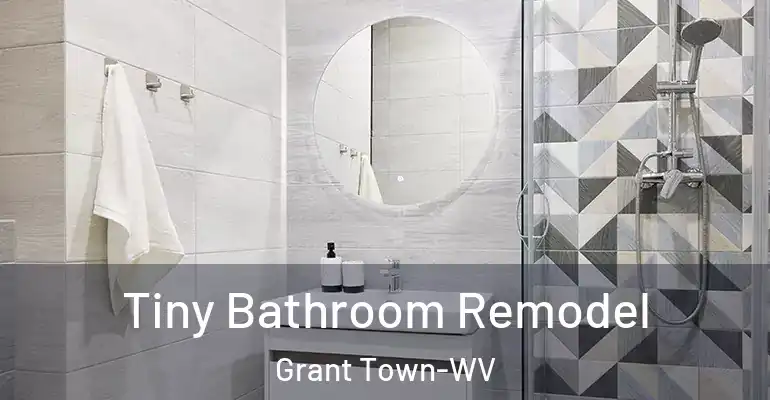 inner Bathroom imggen Tiny Bathroom Remodel Grant Town-WV