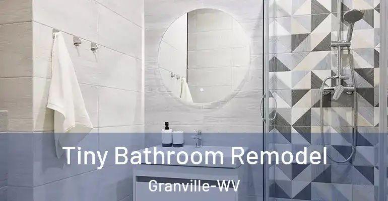 inner Bathroom imggen Tiny Bathroom Remodel Granville-WV