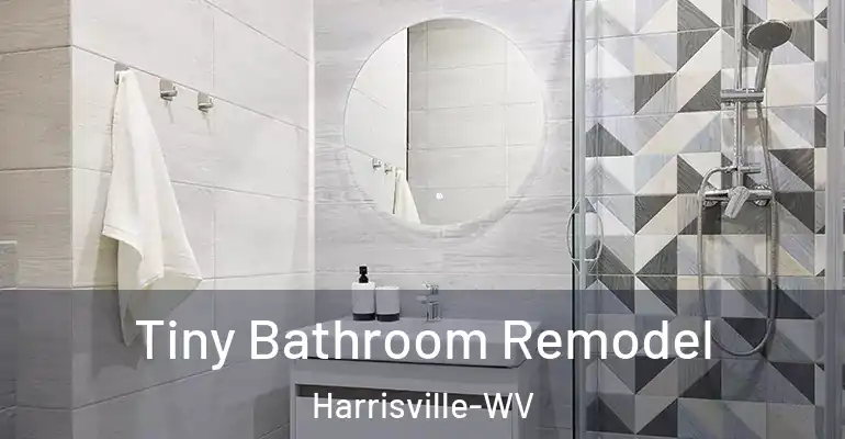 inner Bathroom imggen Tiny Bathroom Remodel Harrisville-WV