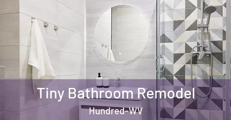 inner Bathroom imggen Tiny Bathroom Remodel Hundred-WV