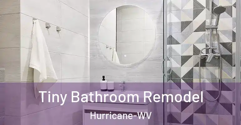 inner Bathroom imggen Tiny Bathroom Remodel Hurricane-WV