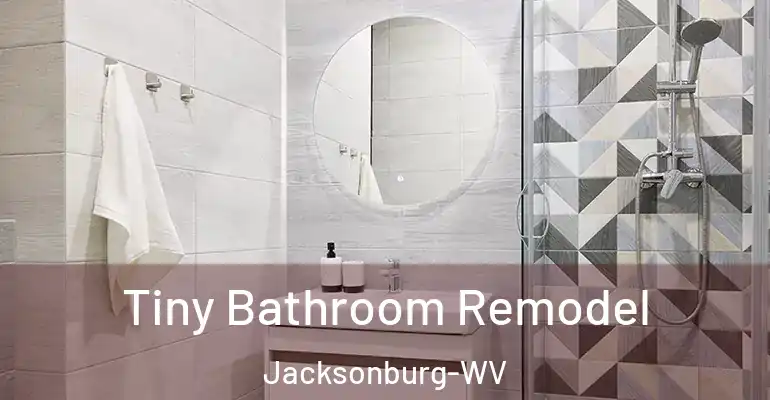 inner Bathroom imggen Tiny Bathroom Remodel Jacksonburg-WV