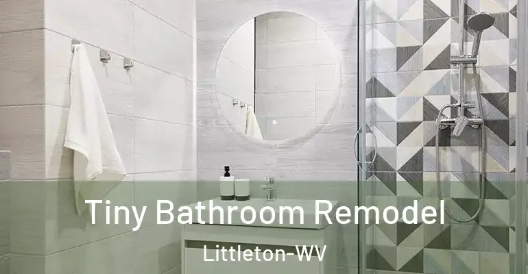 inner Bathroom imggen Tiny Bathroom Remodel Littleton-WV