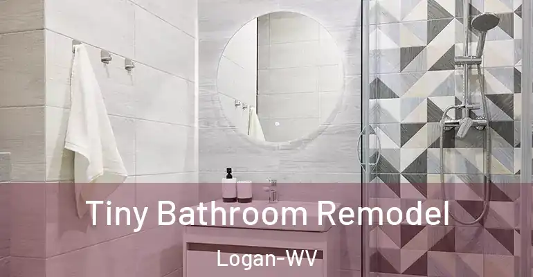 inner Bathroom imggen Tiny Bathroom Remodel Logan-WV