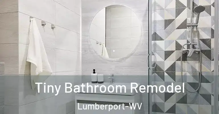 inner Bathroom imggen Tiny Bathroom Remodel Lumberport-WV