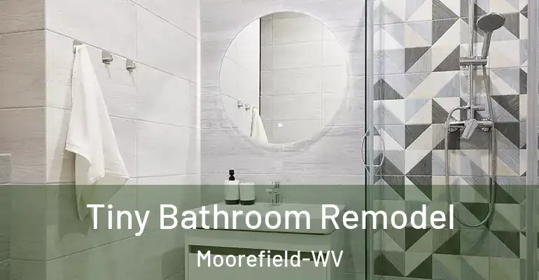 inner Bathroom imggen Tiny Bathroom Remodel Moorefield-WV