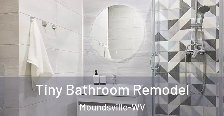inner Bathroom imggen Tiny Bathroom Remodel Moundsville-WV