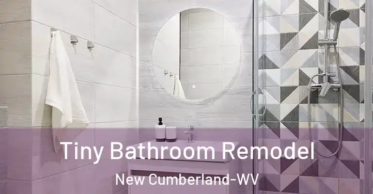inner Bathroom imggen Tiny Bathroom Remodel New Cumberland-WV