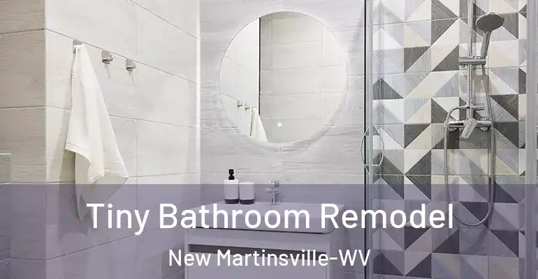 inner Bathroom imggen Tiny Bathroom Remodel New Martinsville-WV