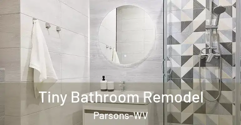 inner Bathroom imggen Tiny Bathroom Remodel Parsons-WV