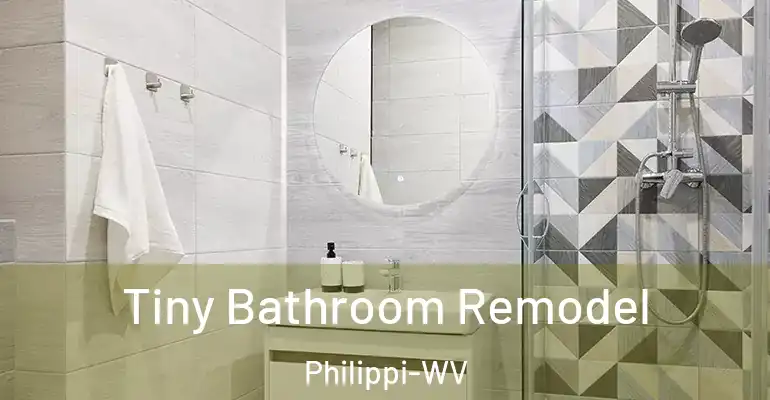 inner Bathroom imggen Tiny Bathroom Remodel Philippi-WV