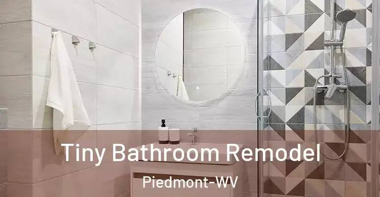 inner Bathroom imggen Tiny Bathroom Remodel Piedmont-WV