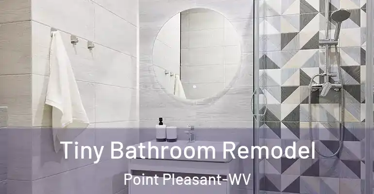 inner Bathroom imggen Tiny Bathroom Remodel Point Pleasant-WV
