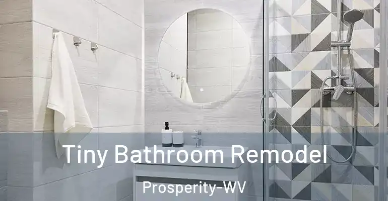 inner Bathroom imggen Tiny Bathroom Remodel Prosperity-WV