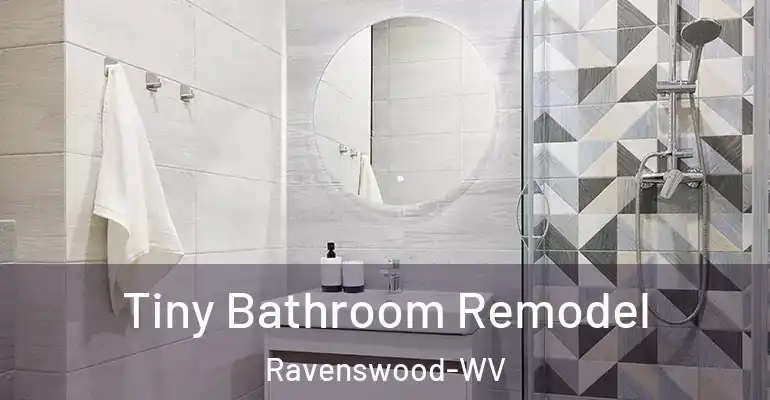 inner Bathroom imggen Tiny Bathroom Remodel Ravenswood-WV