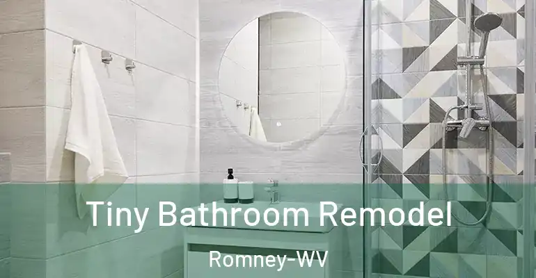 inner Bathroom imggen Tiny Bathroom Remodel Romney-WV