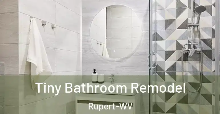 inner Bathroom imggen Tiny Bathroom Remodel Rupert-WV
