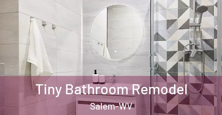 inner Bathroom imggen Tiny Bathroom Remodel Salem-WV
