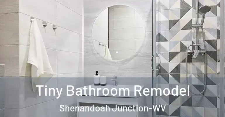 inner Bathroom imggen Tiny Bathroom Remodel Shenandoah Junction-WV