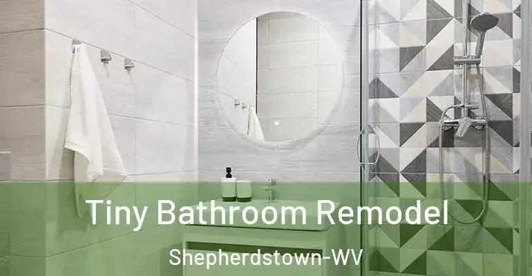inner Bathroom imggen Tiny Bathroom Remodel Shepherdstown-WV