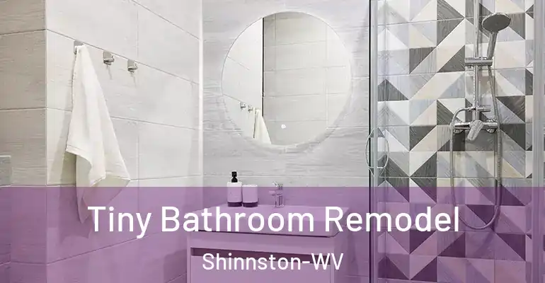 inner Bathroom imggen Tiny Bathroom Remodel Shinnston-WV