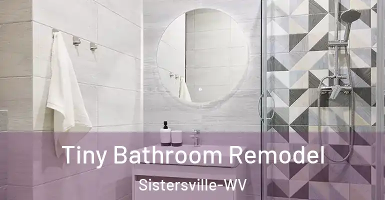 inner Bathroom imggen Tiny Bathroom Remodel Sistersville-WV