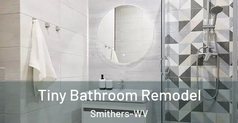inner Bathroom imggen Tiny Bathroom Remodel Smithers-WV