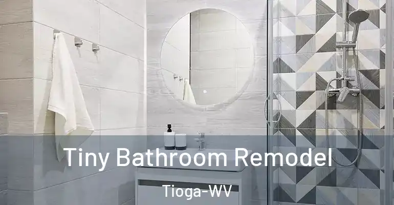 inner Bathroom imggen Tiny Bathroom Remodel Tioga-WV