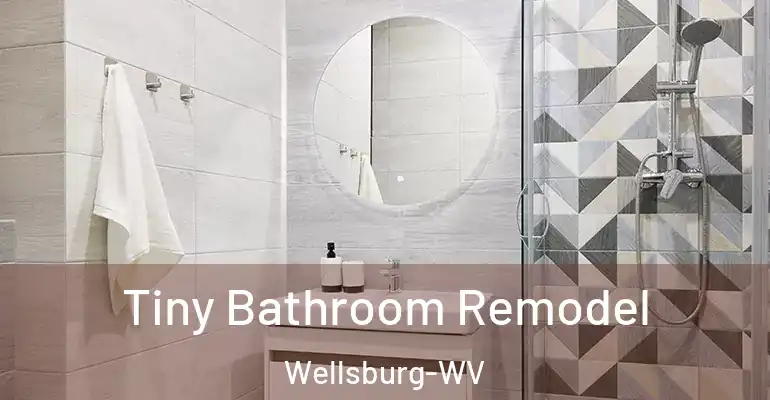 inner Bathroom imggen Tiny Bathroom Remodel Wellsburg-WV