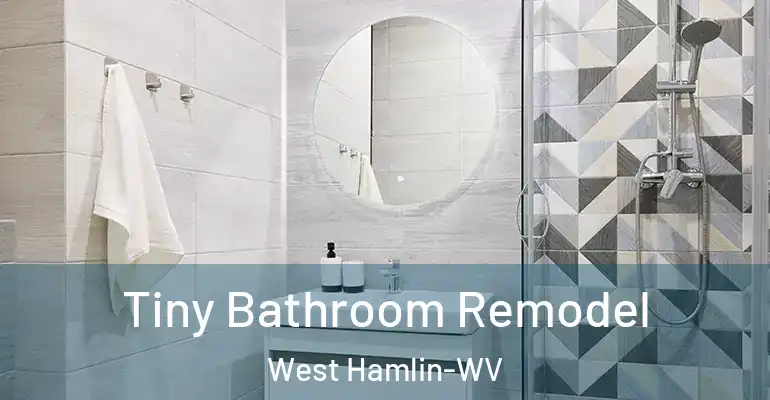 inner Bathroom imggen Tiny Bathroom Remodel West Hamlin-WV